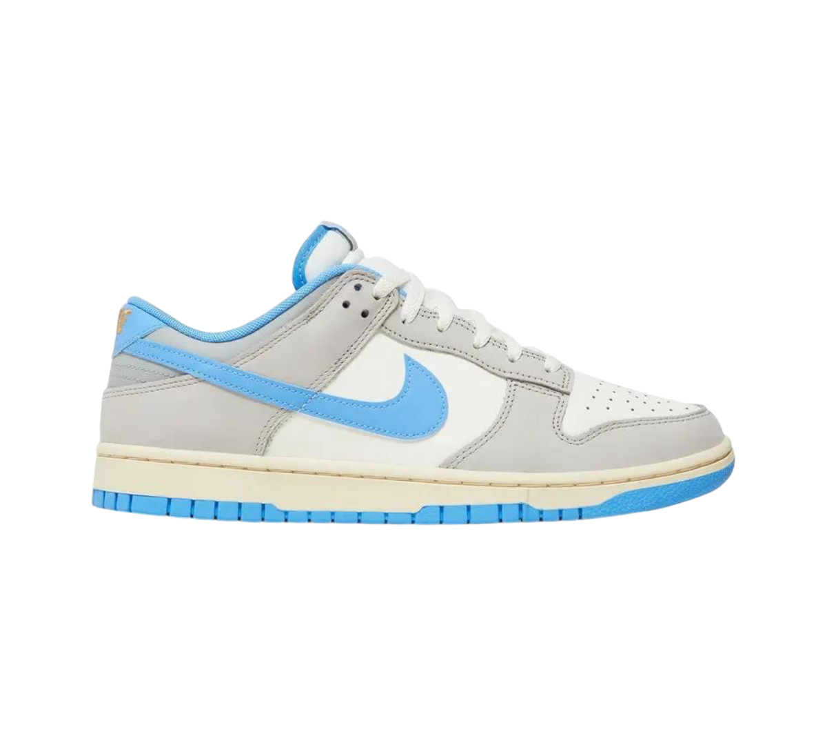 Nike Dunk Low "Athletic Dept" FN7488-133