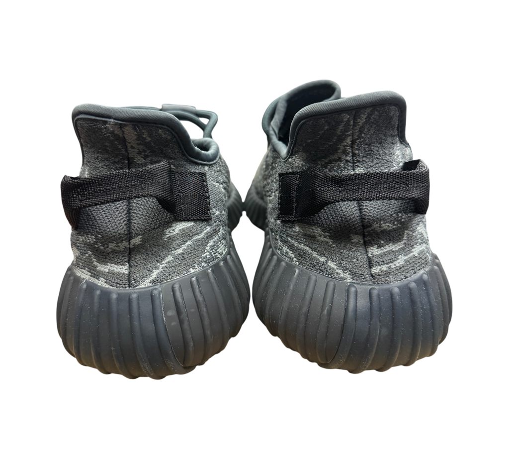 *USED Yeezy 350 V2 "MX Dark Salt" ID4811