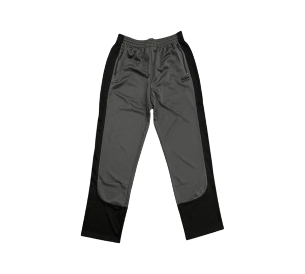 Sinclair Global 3D Track Bottom "Black"