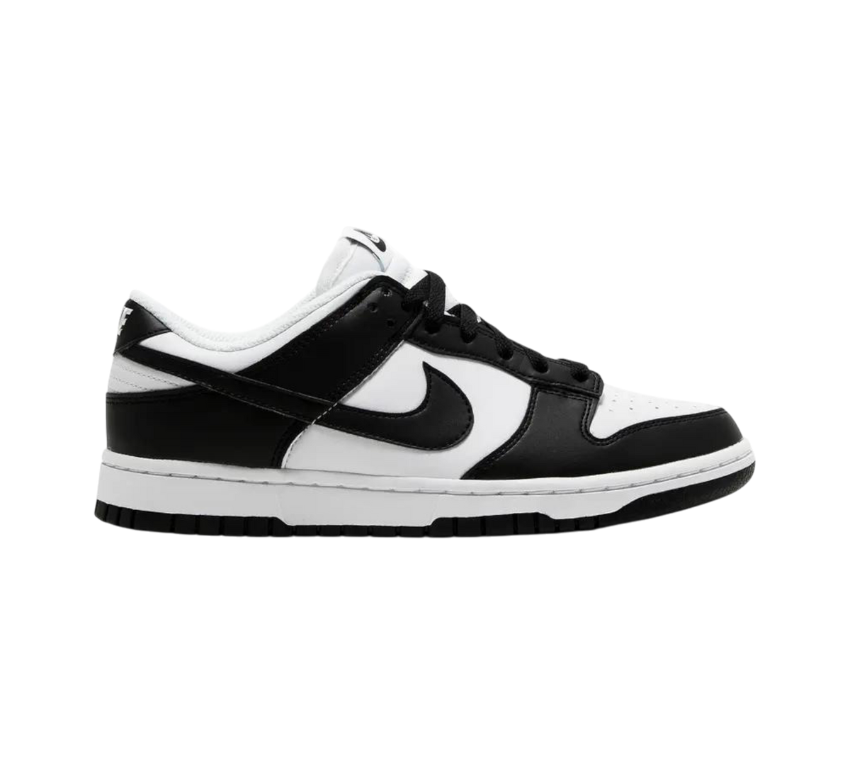 Nike Dunk Low "Next Nature Panda" DD1873-102