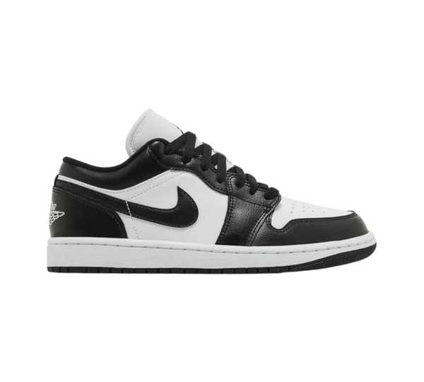 Jordan 1 Low W "Panda" DC0774-101