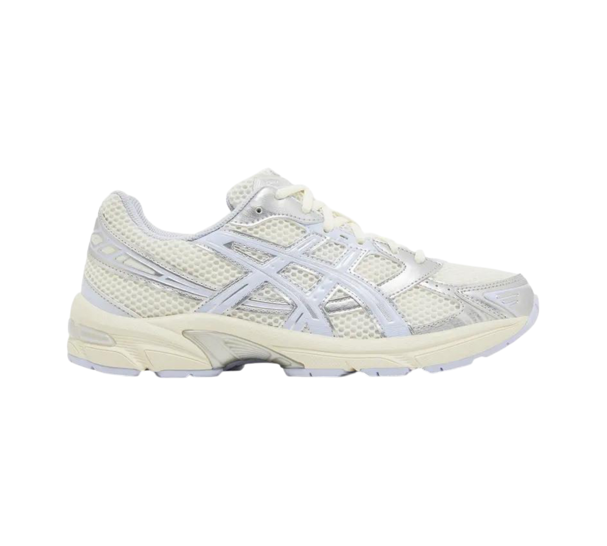 Asics Gel 1130 W "Blue Fade" 1202A505-102