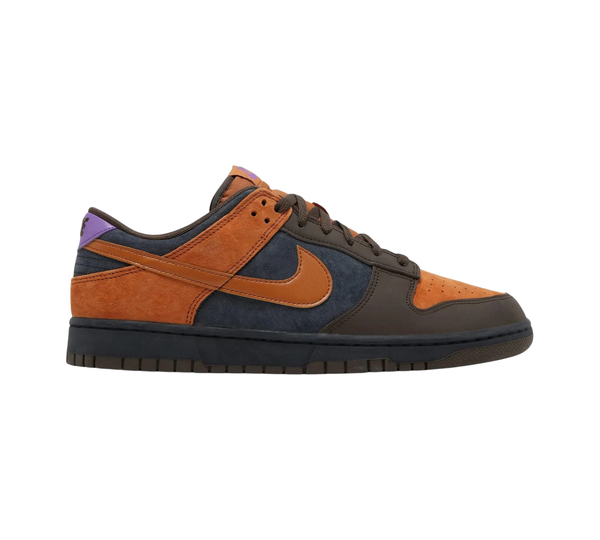 Nike Dunk Low "Cider" DH0601-001