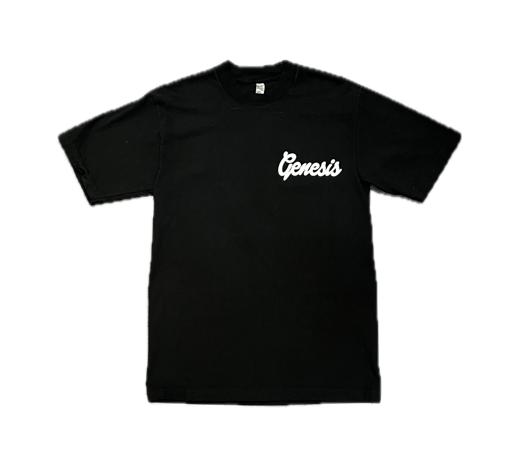 Genesis Store T-Shirt