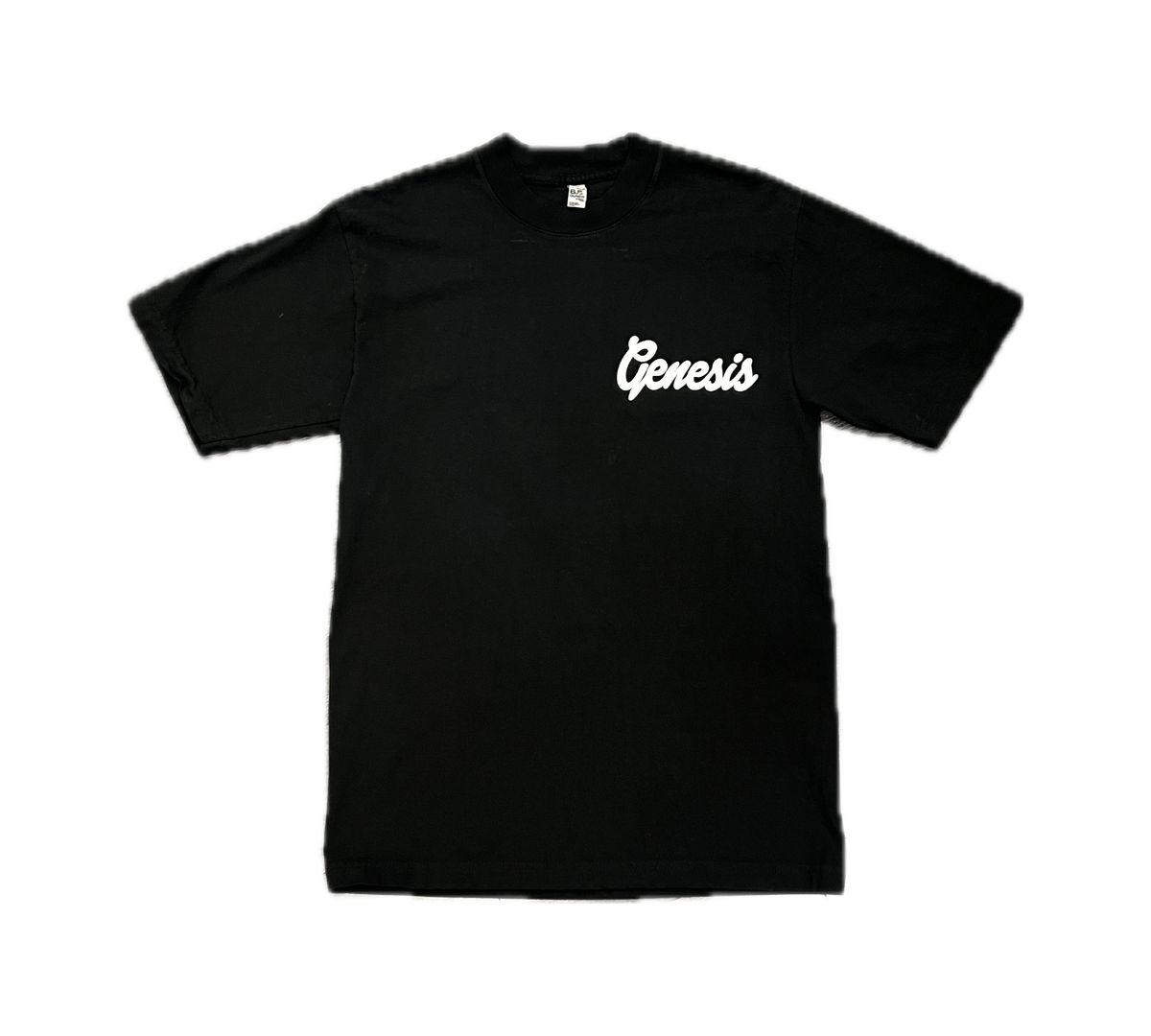 Genesis Store T-Shirt