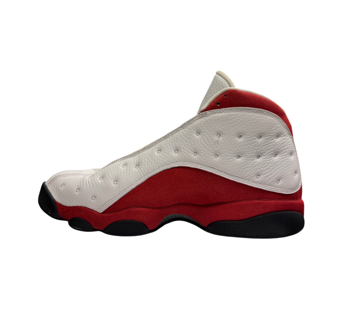 *USED* Jordan 13 "Chicago" 414571-122