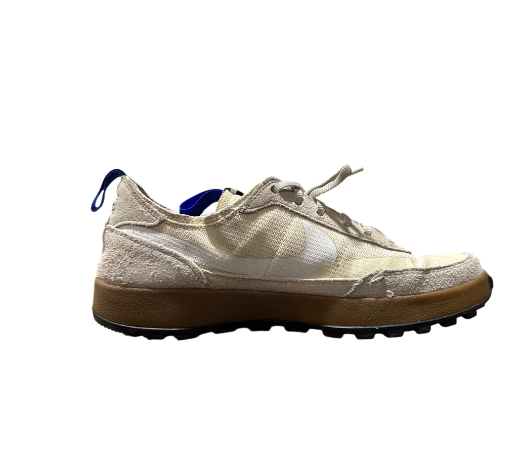 *USED* NikeCraft General Purpose Shoe "Tom Sachs"  DA6672-200