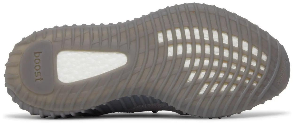 Yeezy 350 V2 "Steel Grey" IF3219