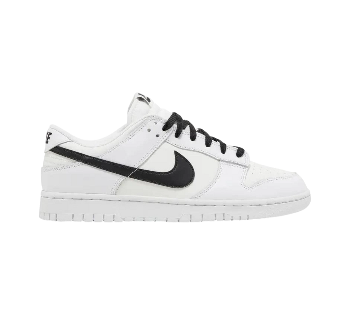 Nike Dunk Low "White Panda" DJ6188-101