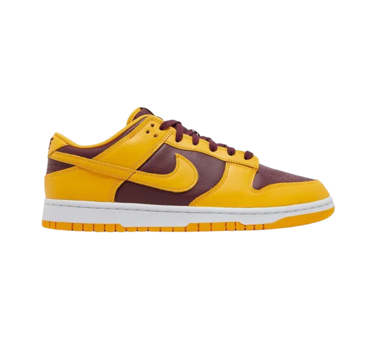 Nike Dunk Low "Arizona" DD1391-702