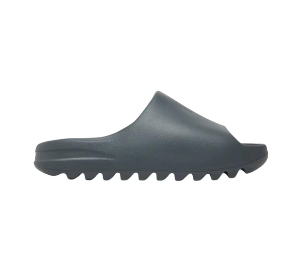 Yeezy Slide "Slate Grey" ID2350