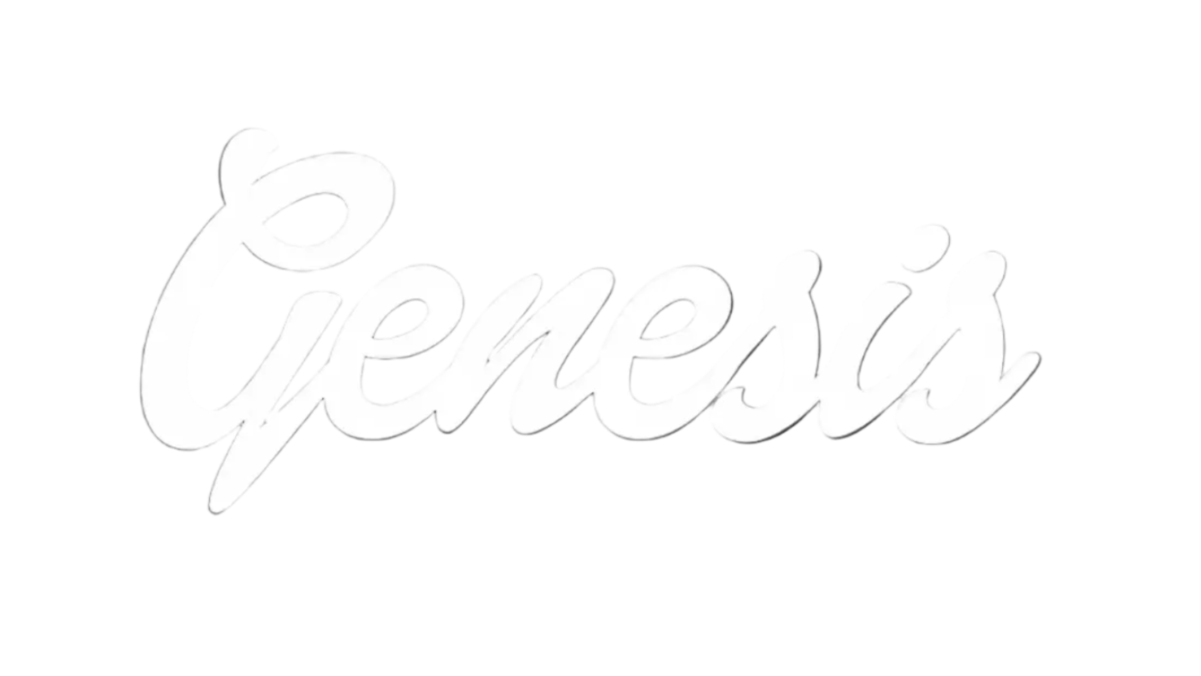 Genesis Boutique 