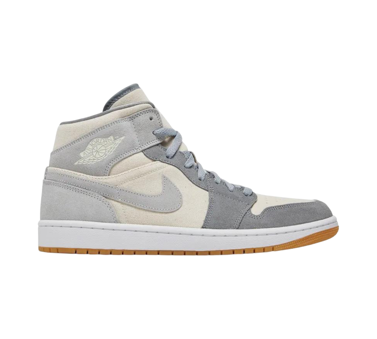 Jordan 1 Mid "Coconut Milk" DN4281-100