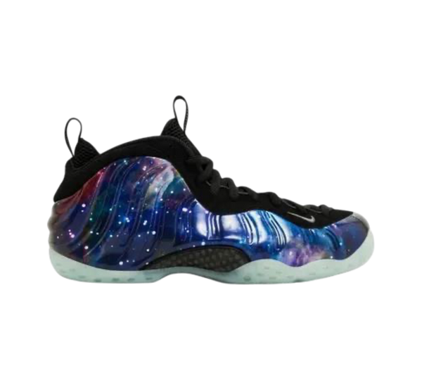 Nike Air Foamposite 1 QS "Galaxy" FQ4304-400