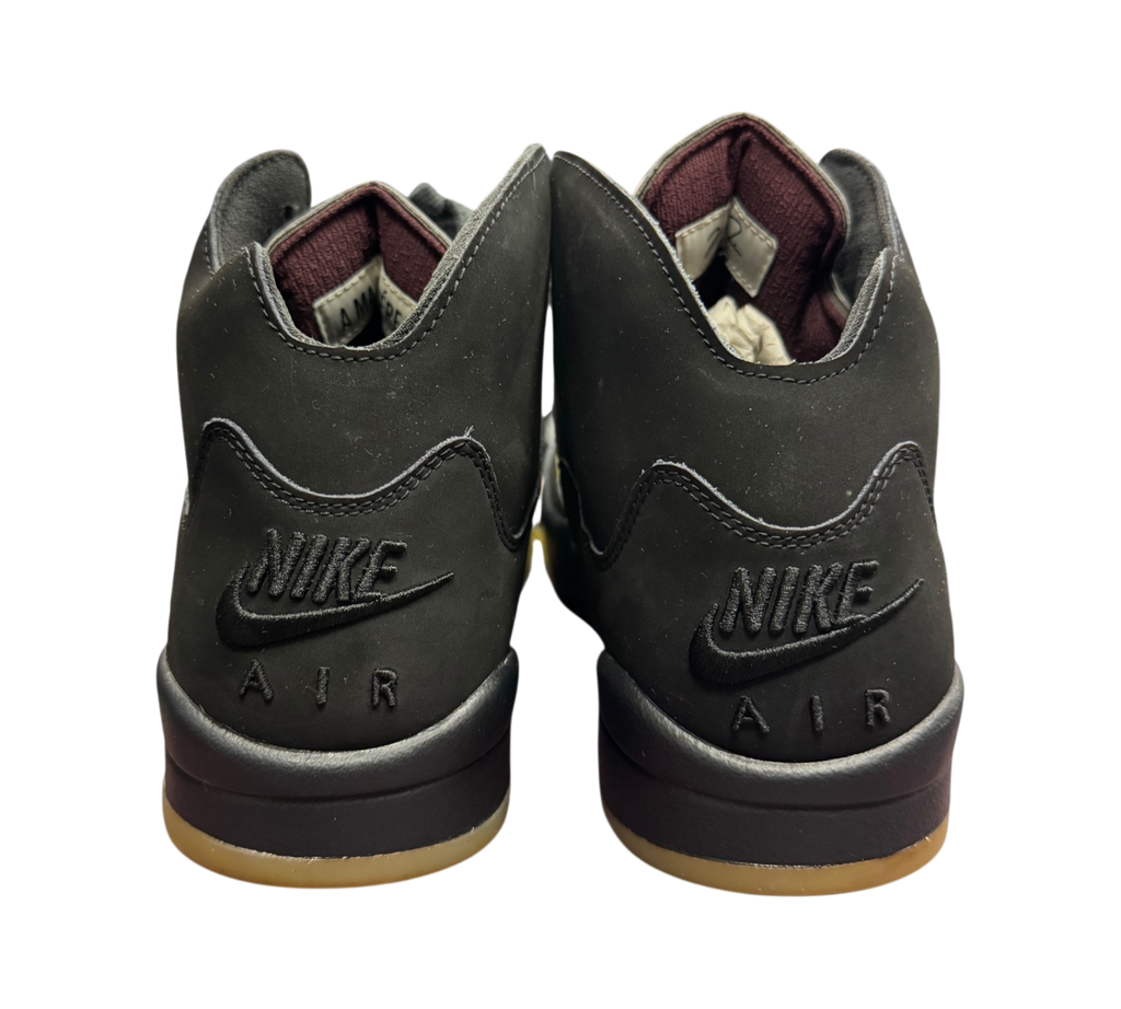 *USED* Jordan 5 "A Ma Maniere Dusk" FD1330-001