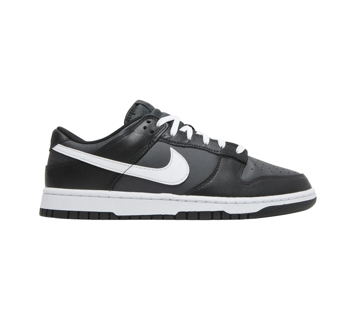 Nike Dunk Low "Reverse Panda" DJ6188-002