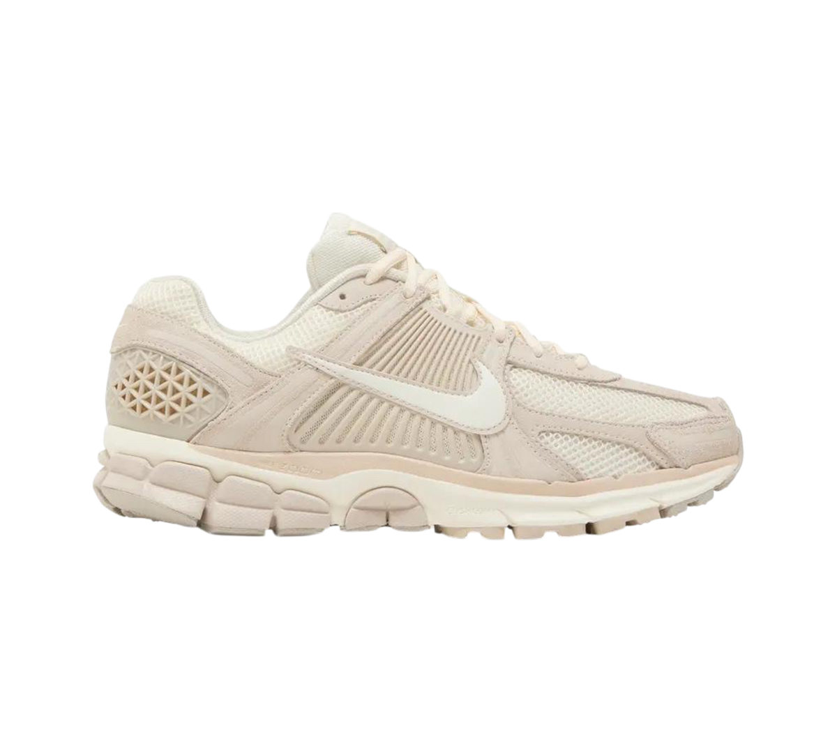 Nike Zoom Vomero 5 "Light Orewood Brown" HF1553-100