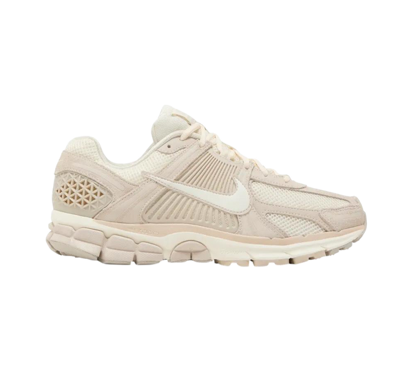 Nike Zoom Vomero 5 "Light Orewood Brown" HF1553-100