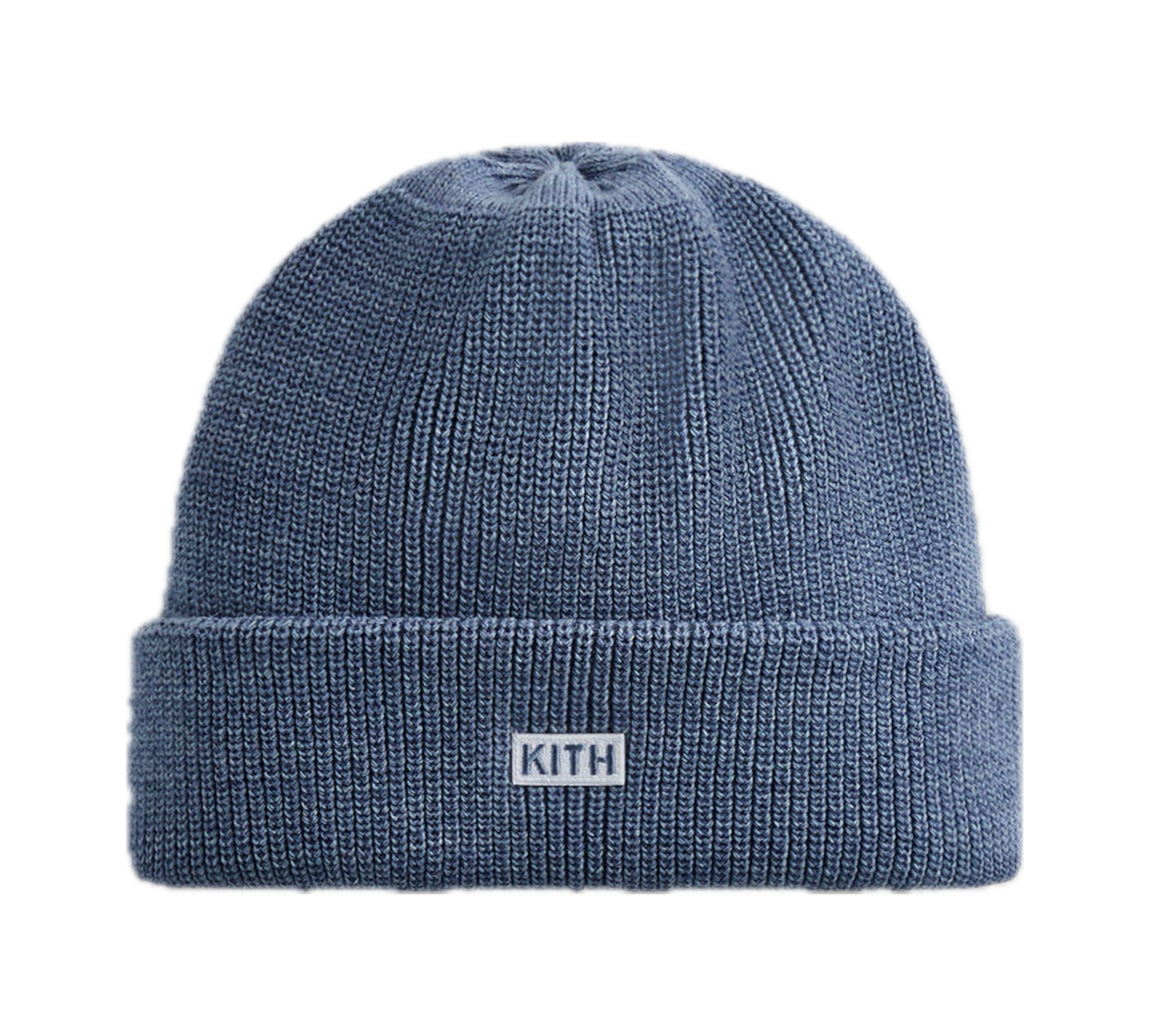 Kith Beanie "Classic Logo Beanie"