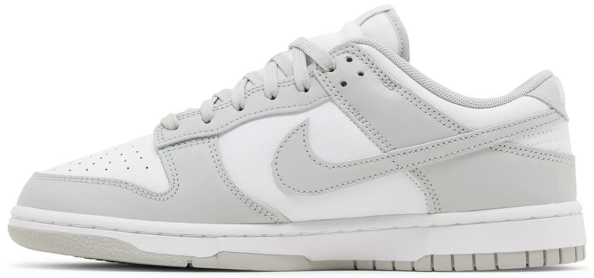 Nike Dunk "Grey Fog" DD1391-103