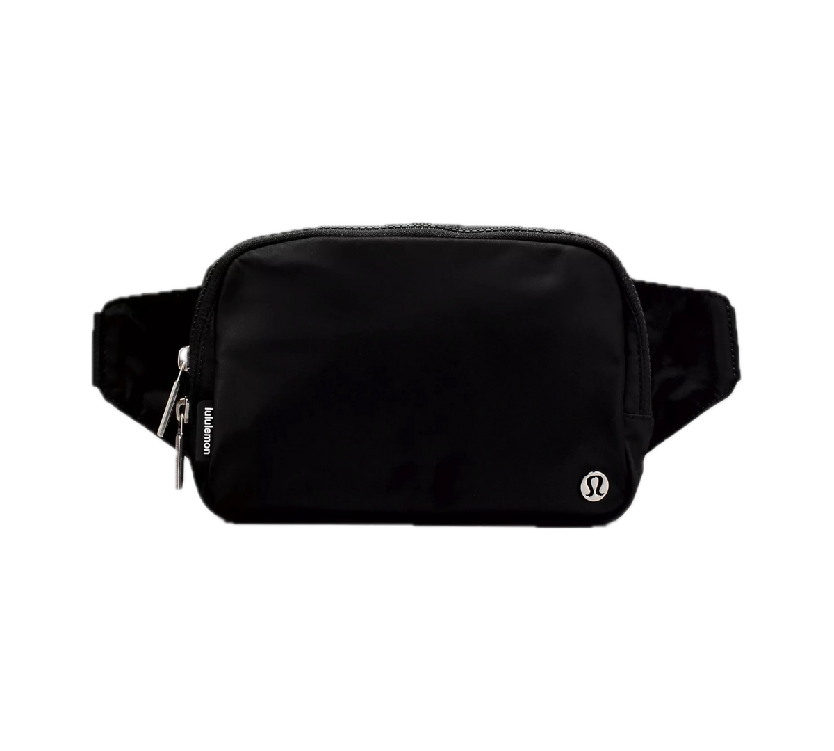 LuluLemon "EveryWhere Belt Bag"