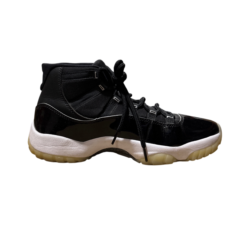 *USED* Jordan 11 "Jubilee" CT8012-011
