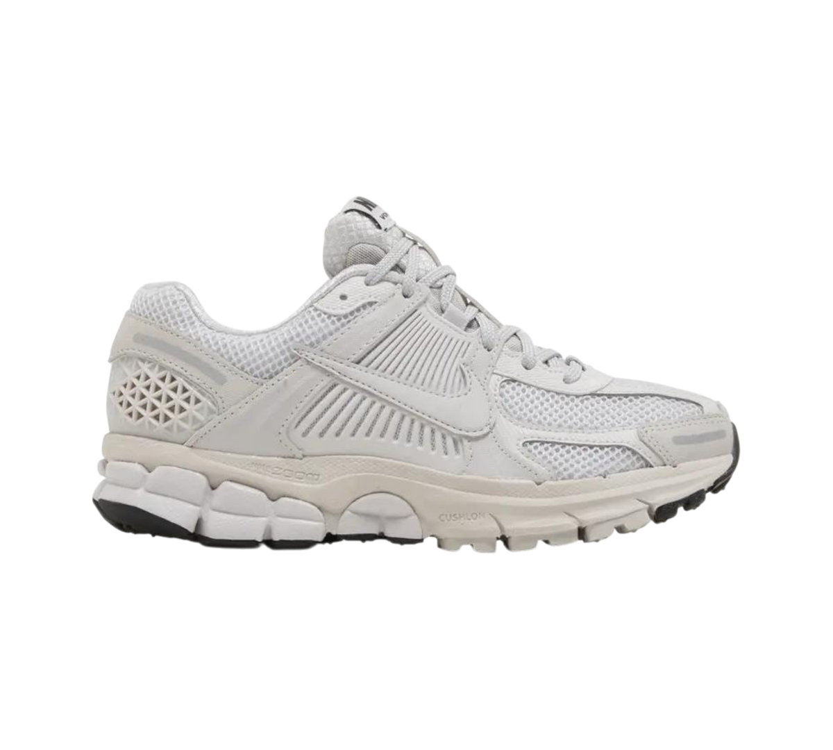 Nike Zoom Vomero 5 W "Vast Grey" FQ7079-100