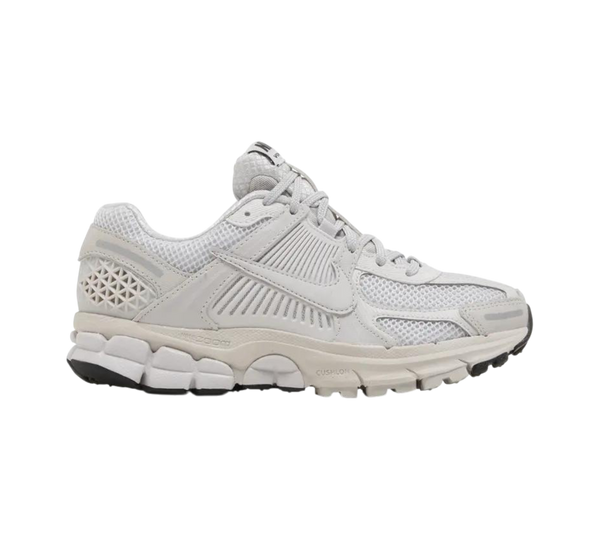 Nike Zoom Vomero 5 W "Vast Grey" FQ7079-100