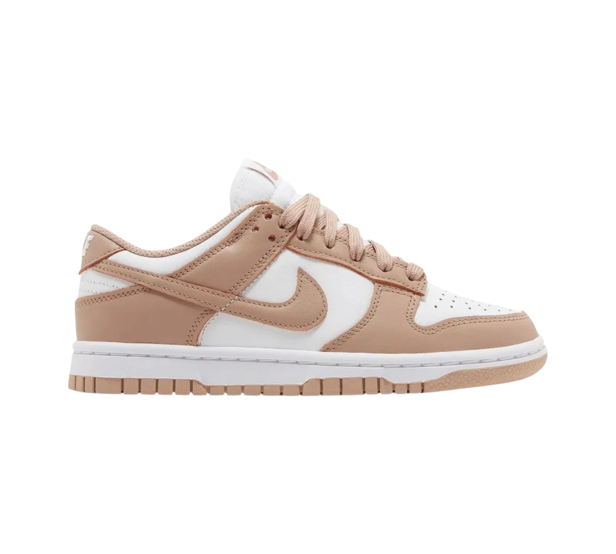 Nike Dunk Low W "Rose Whisper" DD1503-118