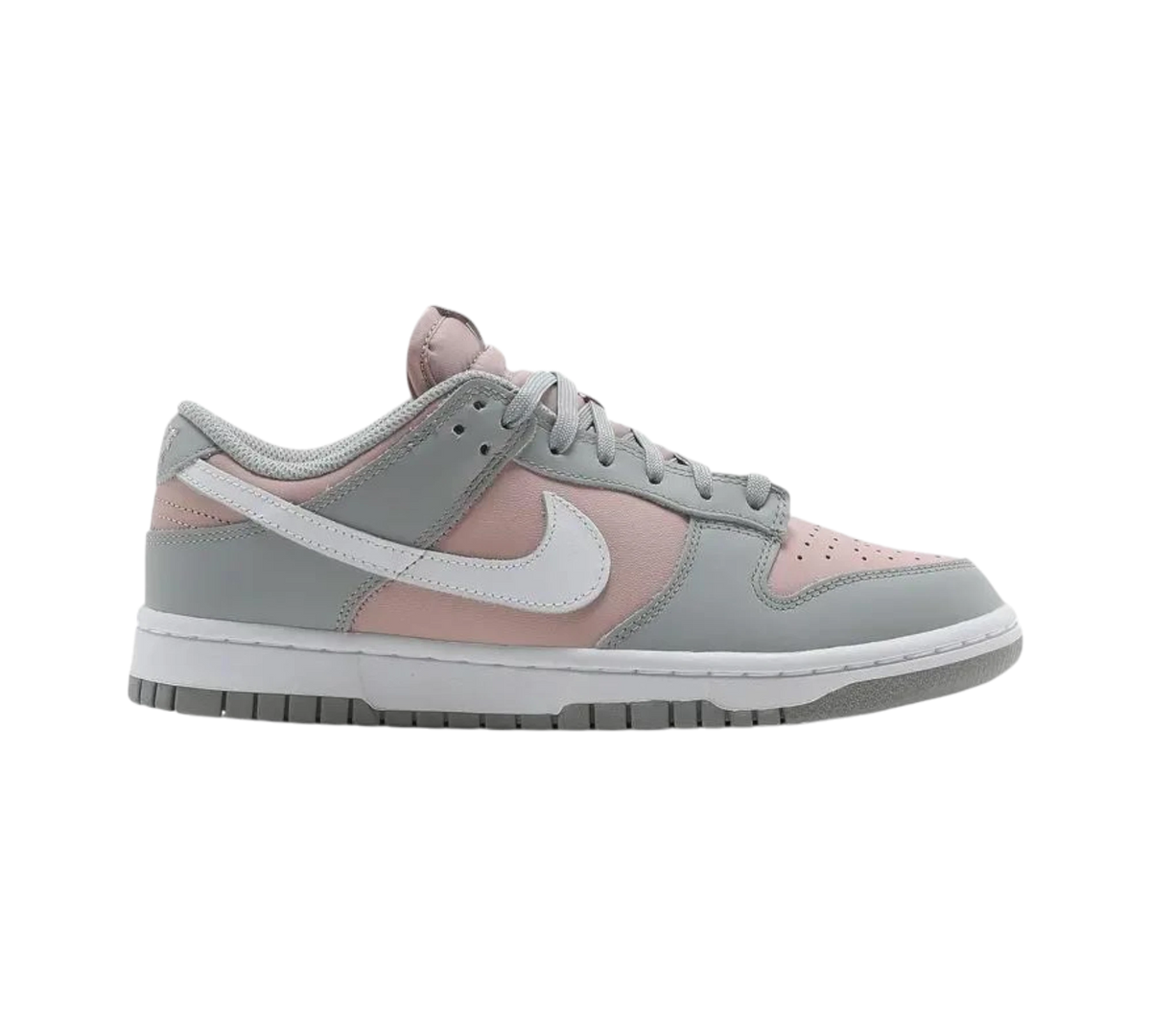 Nike Dunk Low W "Oxford Tan" DM8329-600