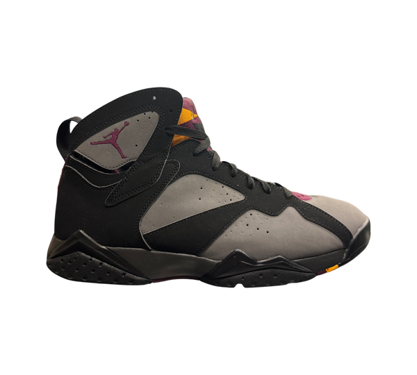 *USED* Jordan 7 "Bordeaux" 304775-034