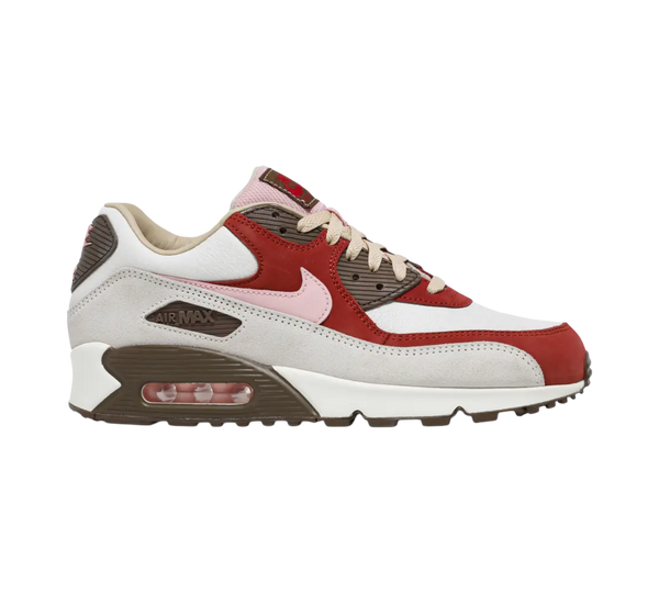 Nike Air Max 90 "Bacon" CU1816-100