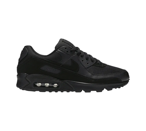 Nike Air Max 90 "Triple black" CN8490-003