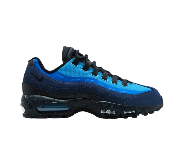 Nike Air Max 95 SP "Stash" HF5515-400
