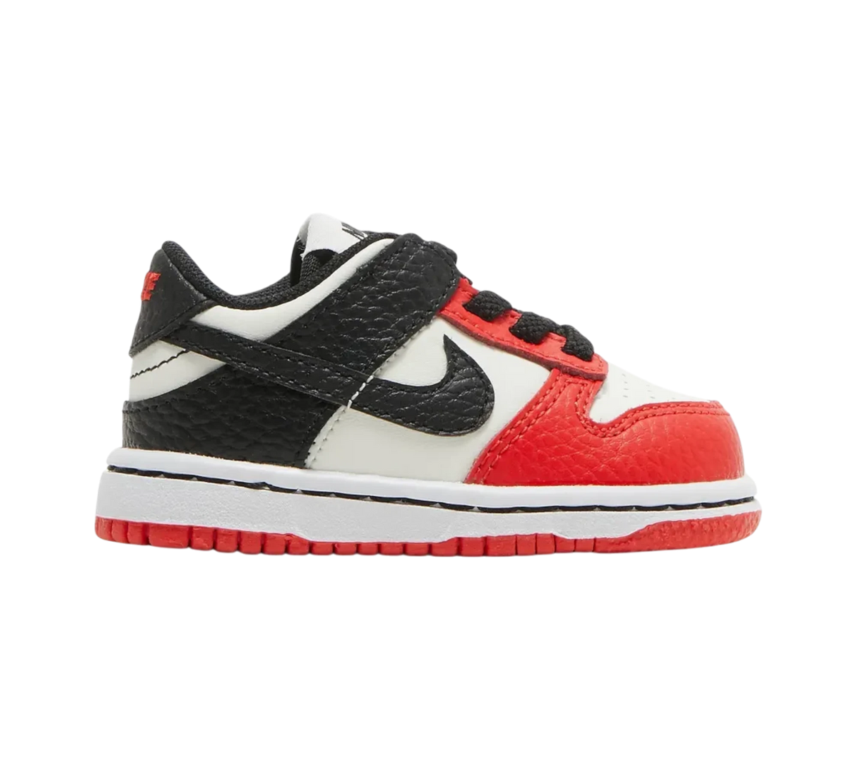 Genesis Boutique Nike Dunk Low PS