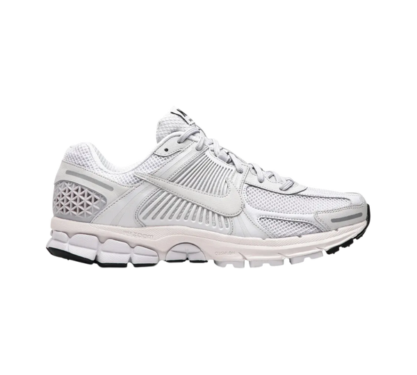 Nike Zoom Vomero 5 "Vast Grey" BV1358-001