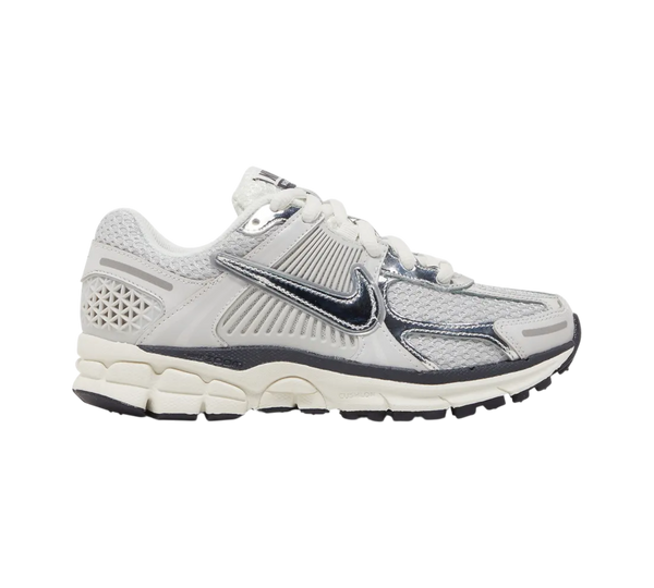 Nike Zoom Vomero 5 W "Metallic Photon Dust" FD0884-025