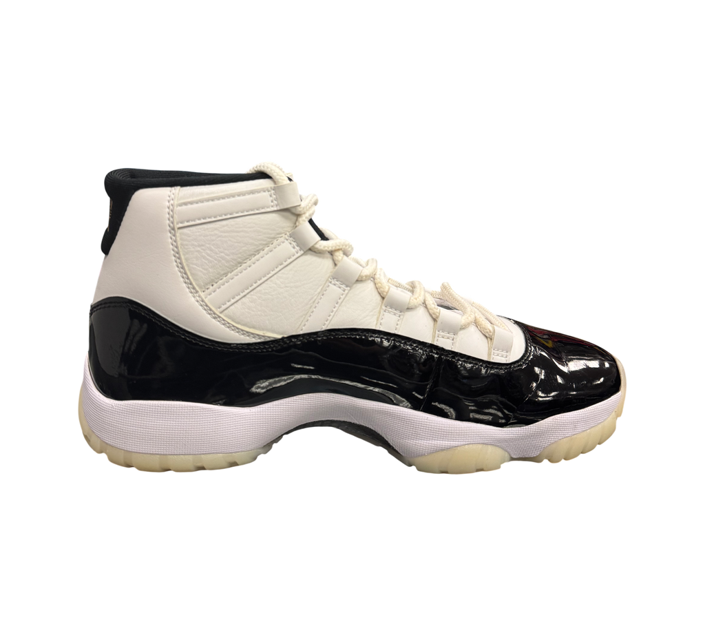 *USED* Jordan 11 "DMP Gratitude" CT8012-170