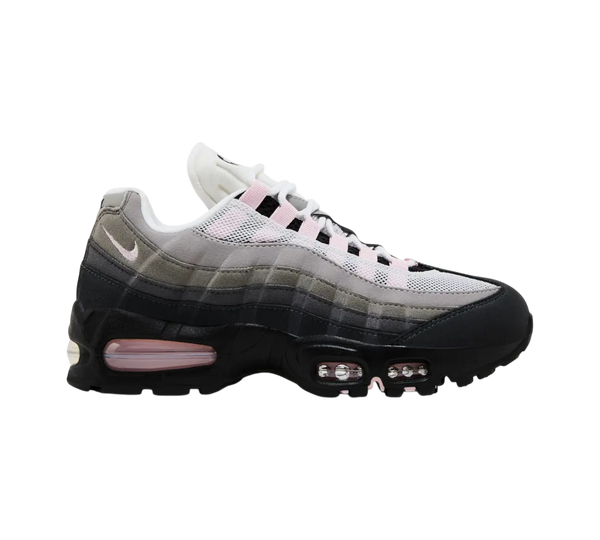Air Max 95 "Pink Foam" HJ5996-001