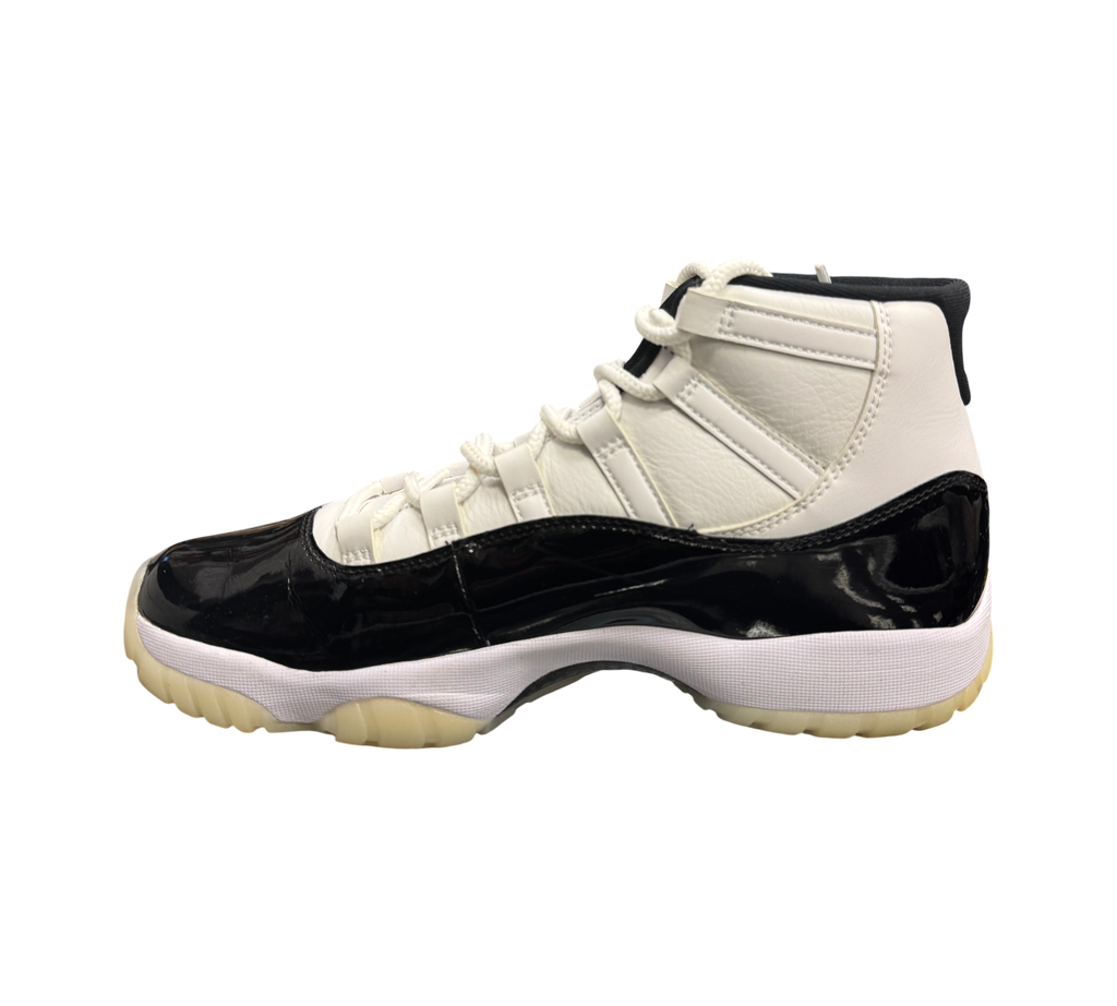 *USED* Jordan 11 "DMP Gratitude" CT8012-170